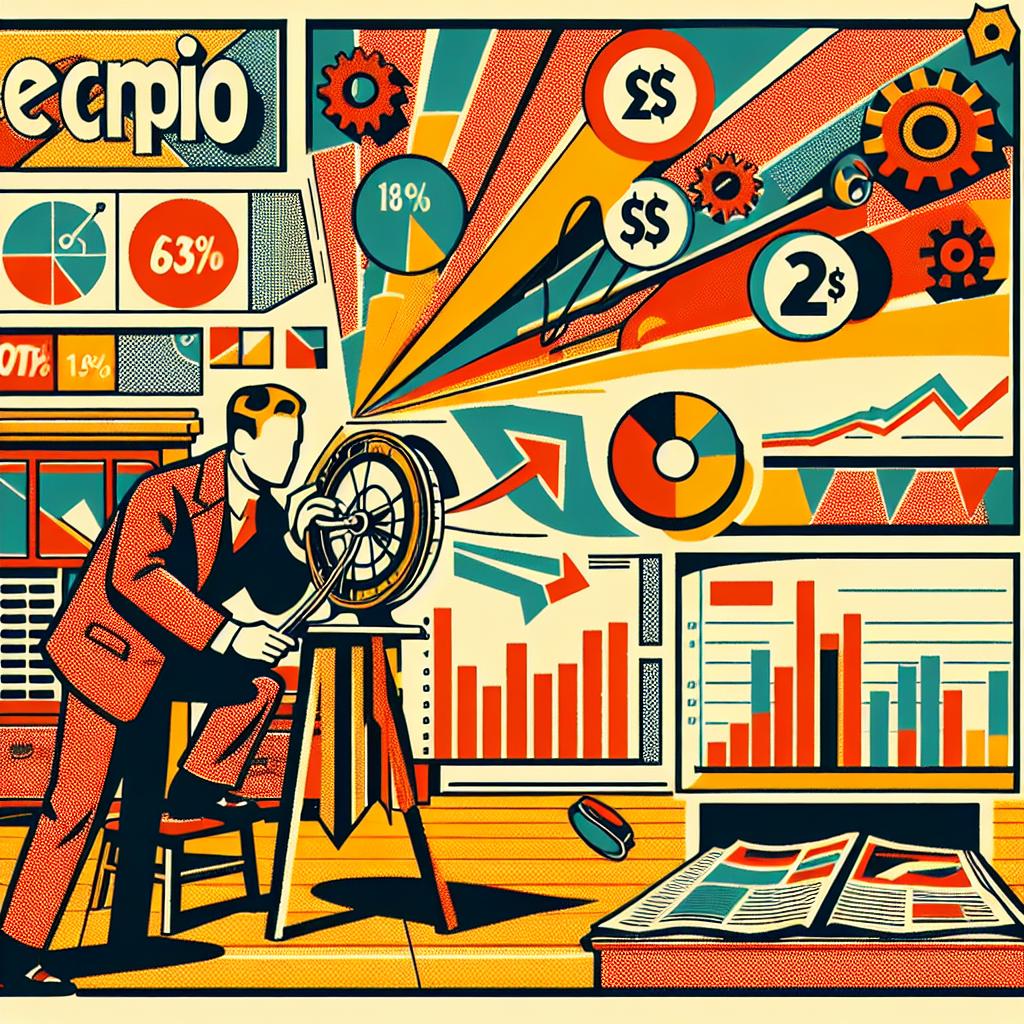 The Economic Consequences of Federal Job Revisions