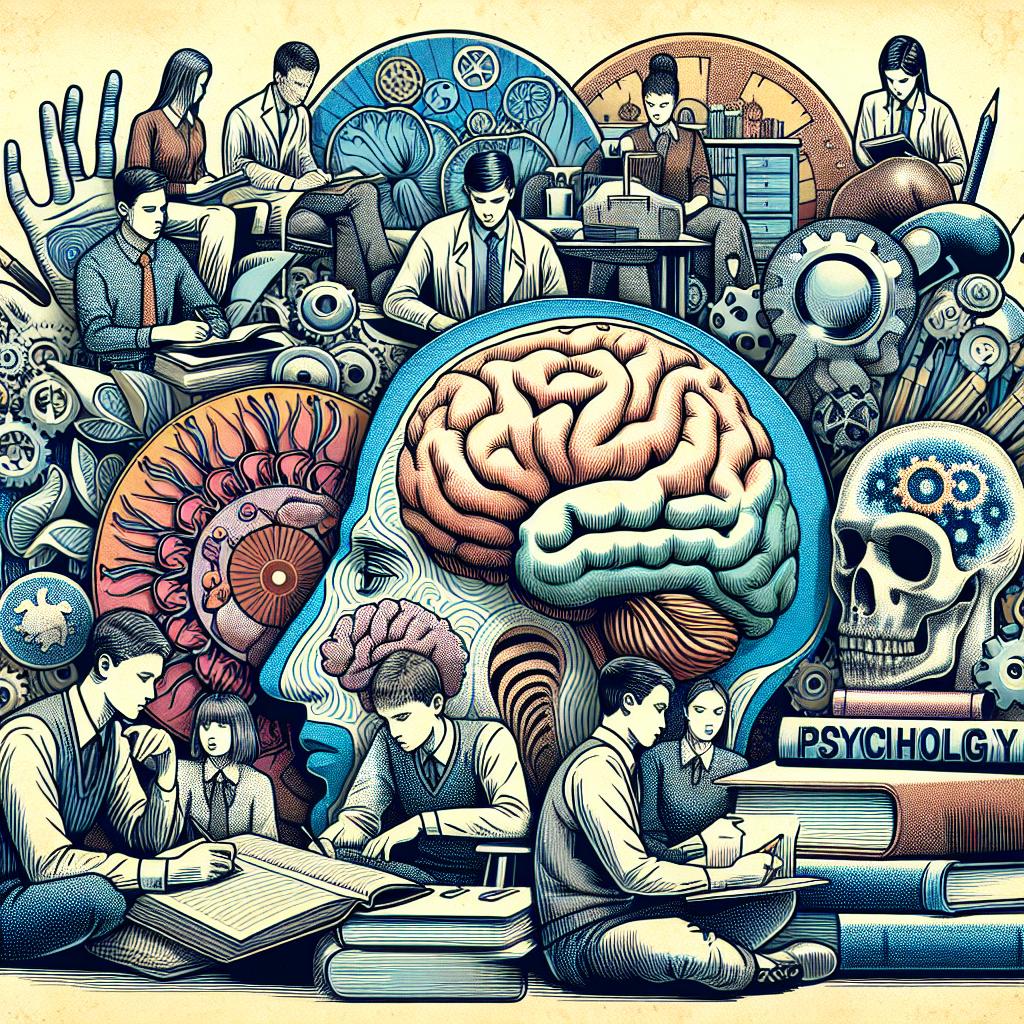 Navigating the Mental Health Crisis Among Youth: A Call for Action