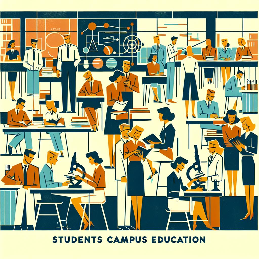 Freezing Tuition: Strategies and Impacts of Making Higher Education Affordable