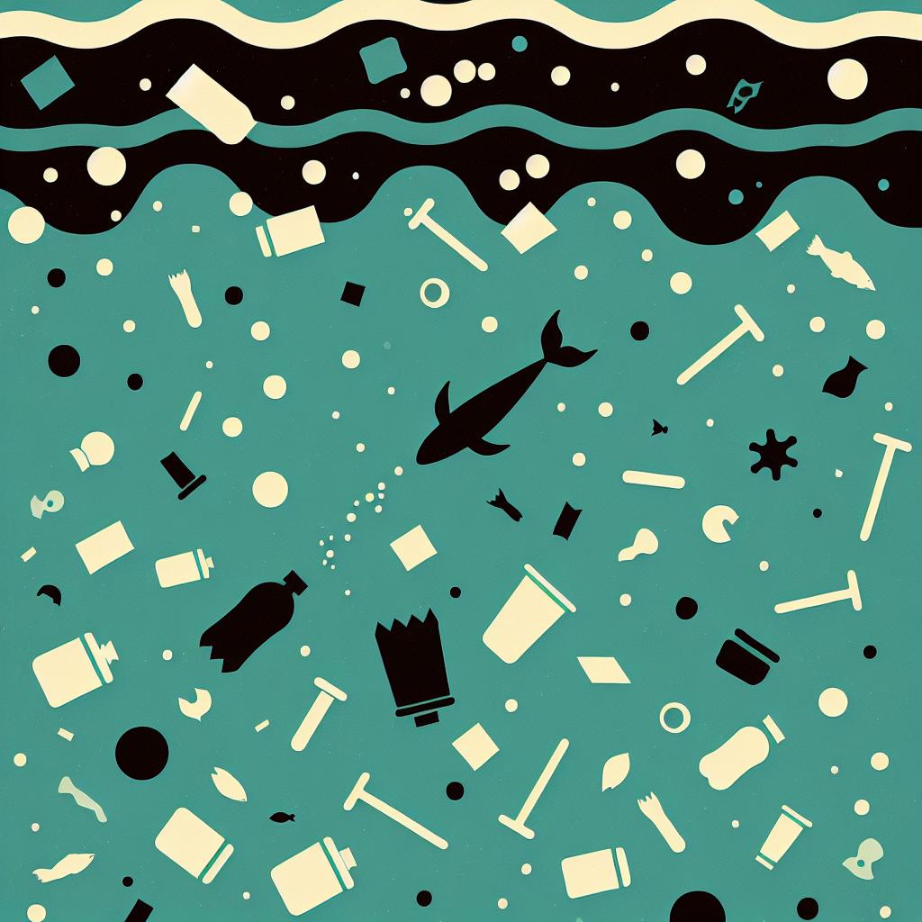 Ocean Plastic Crisis: Are We Turning the Tide?