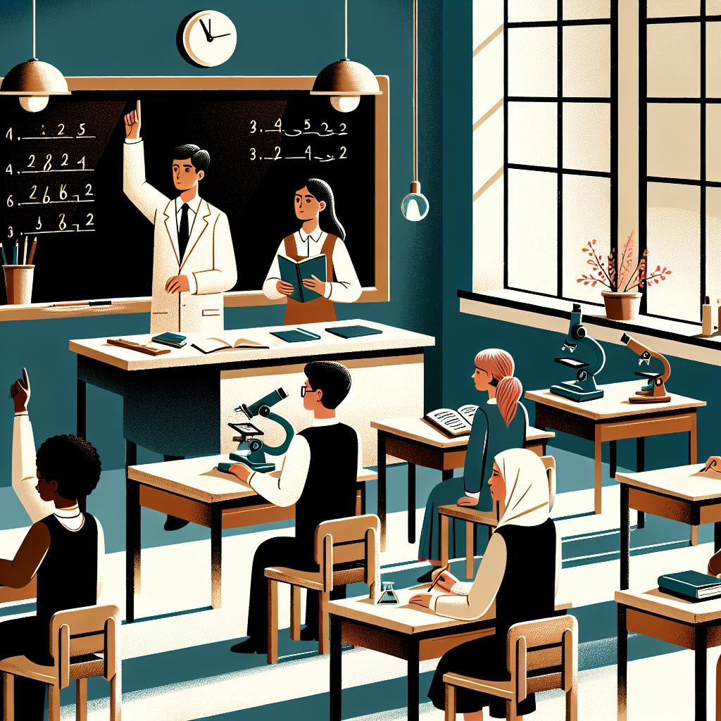 Exploring the National Debate on School Voucher Program Expansion