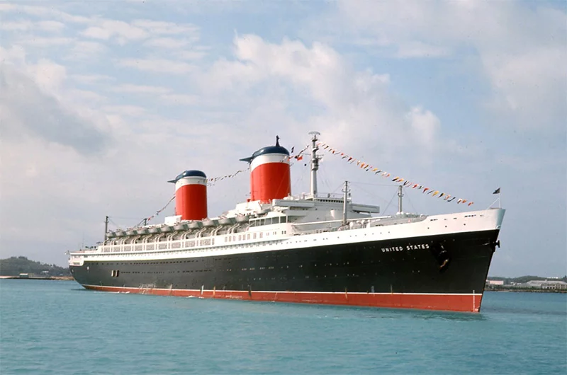 ssus